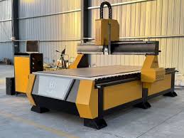 Cnc Router